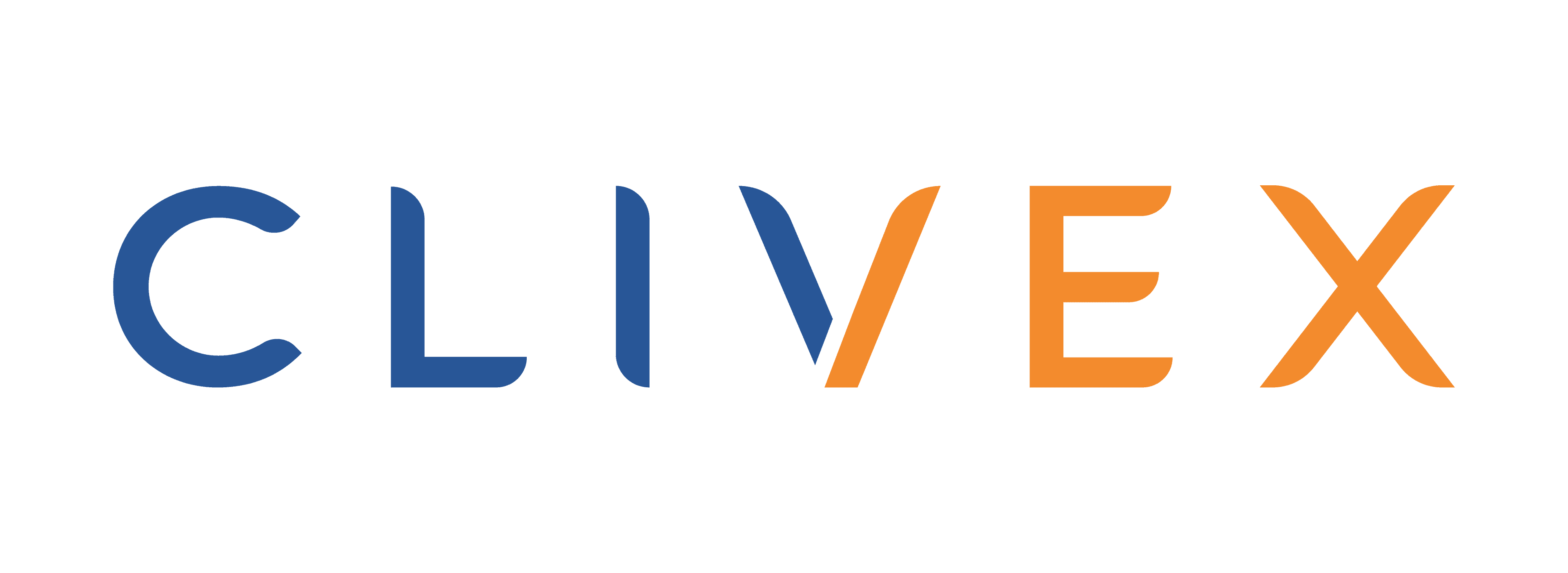 Clivex