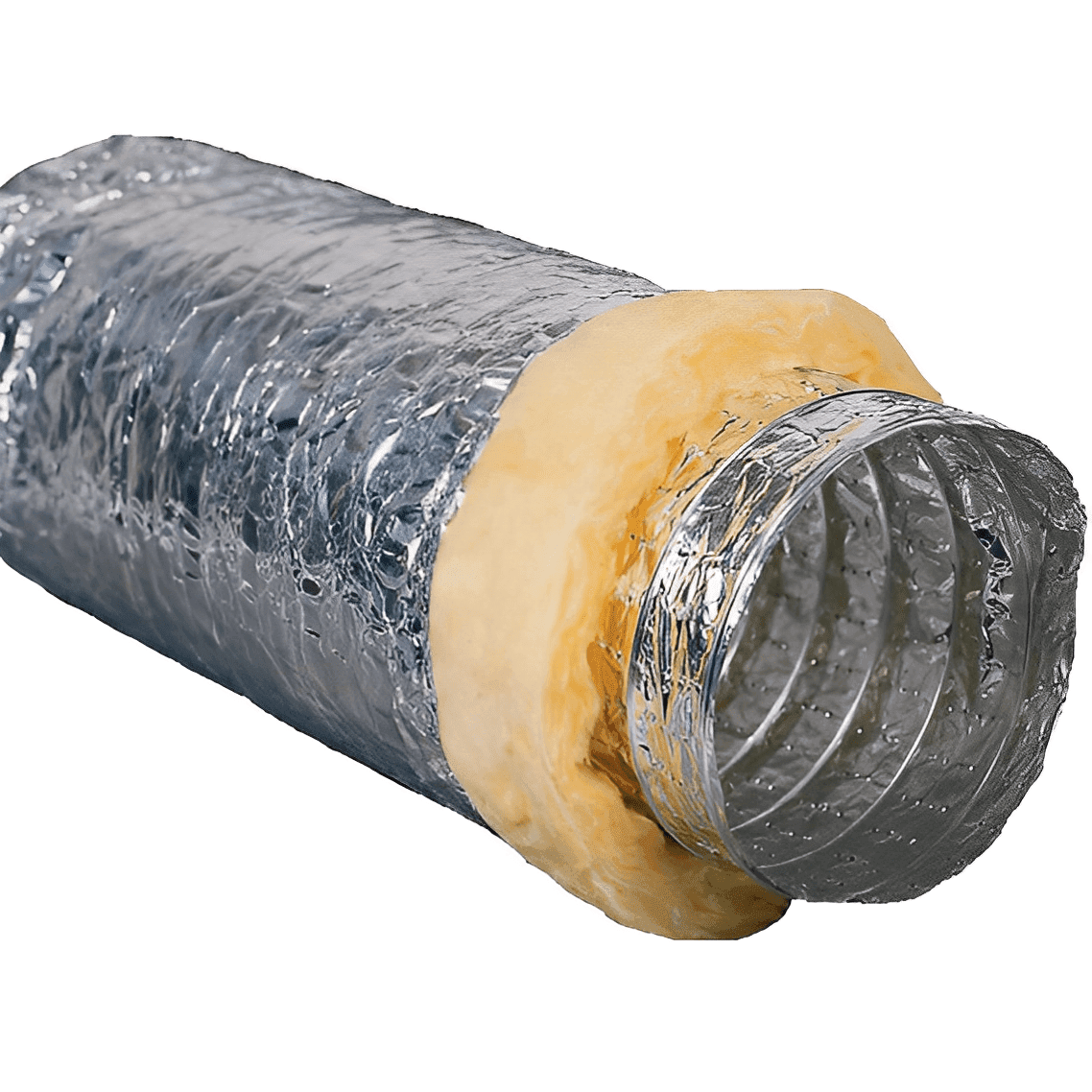Sonoduct