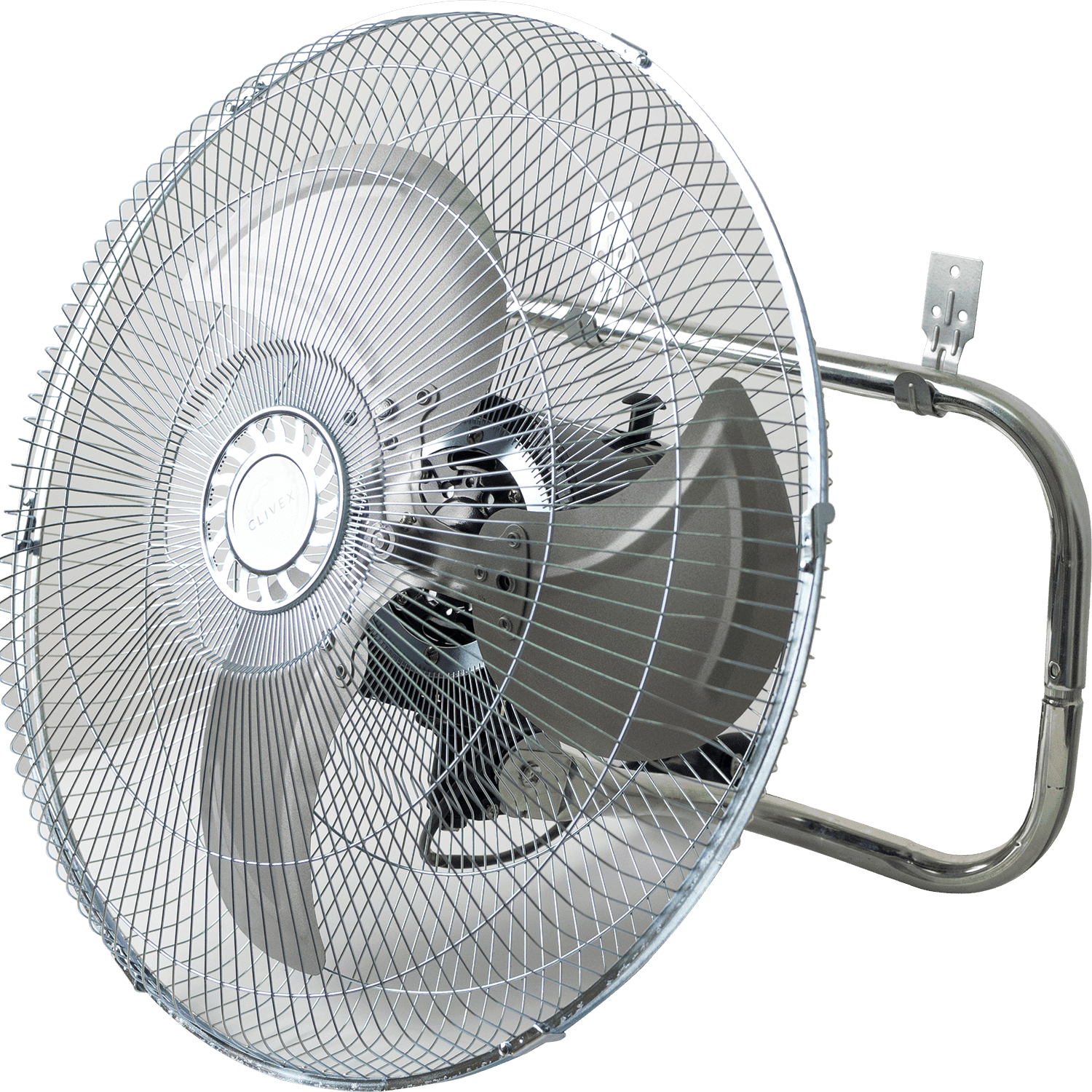 Ventiladores