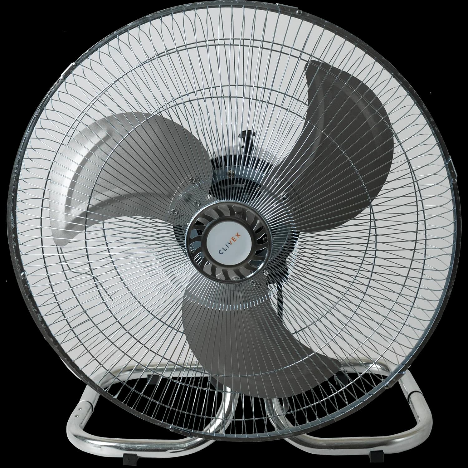 Ventilador Clivex Industrial V2