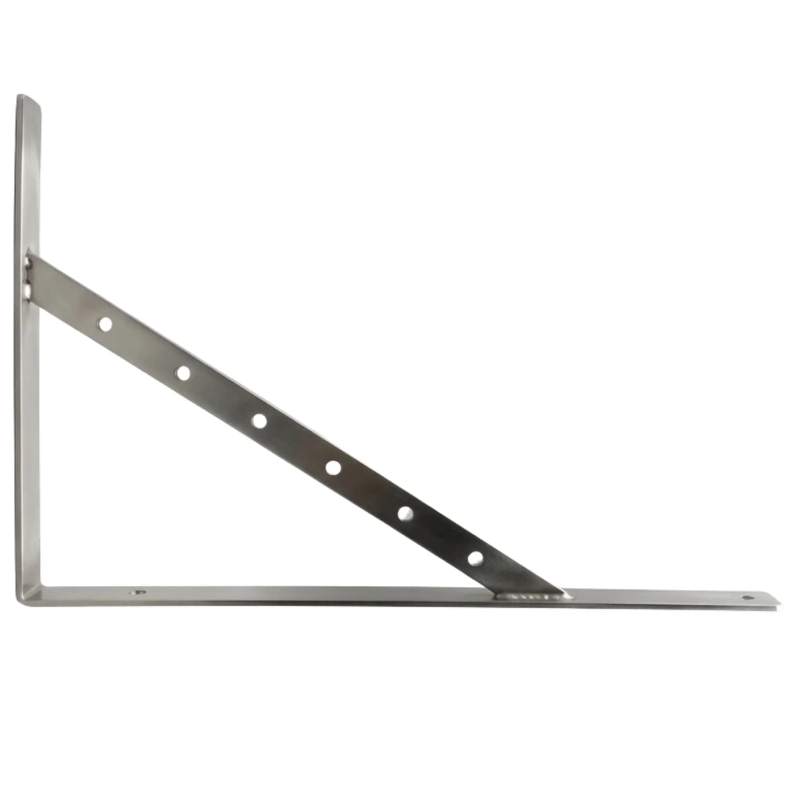 Soporte Caja Extractora Clivex EPP