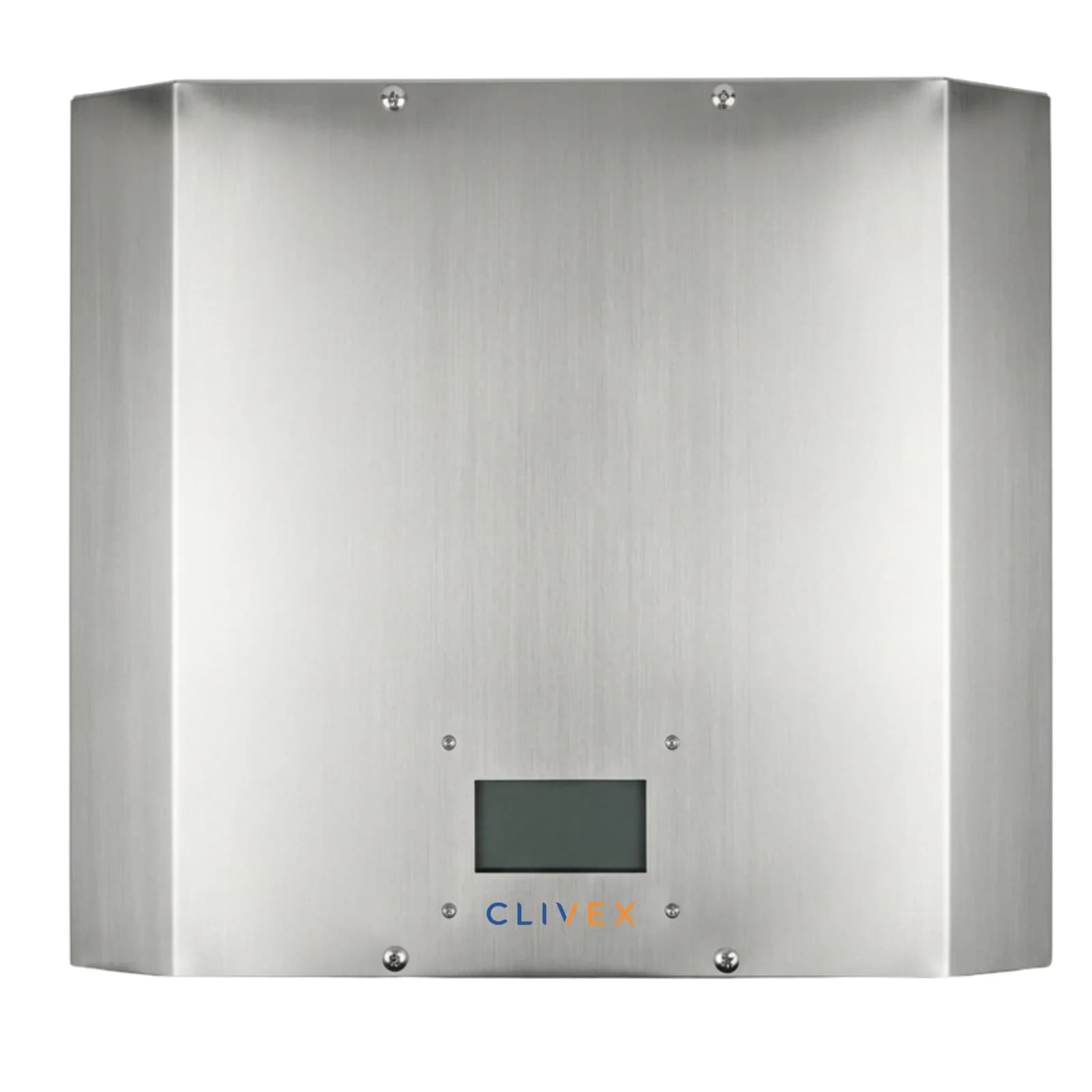 Generador Inteligente de Agua Ozonizada 220V 5-8ppm