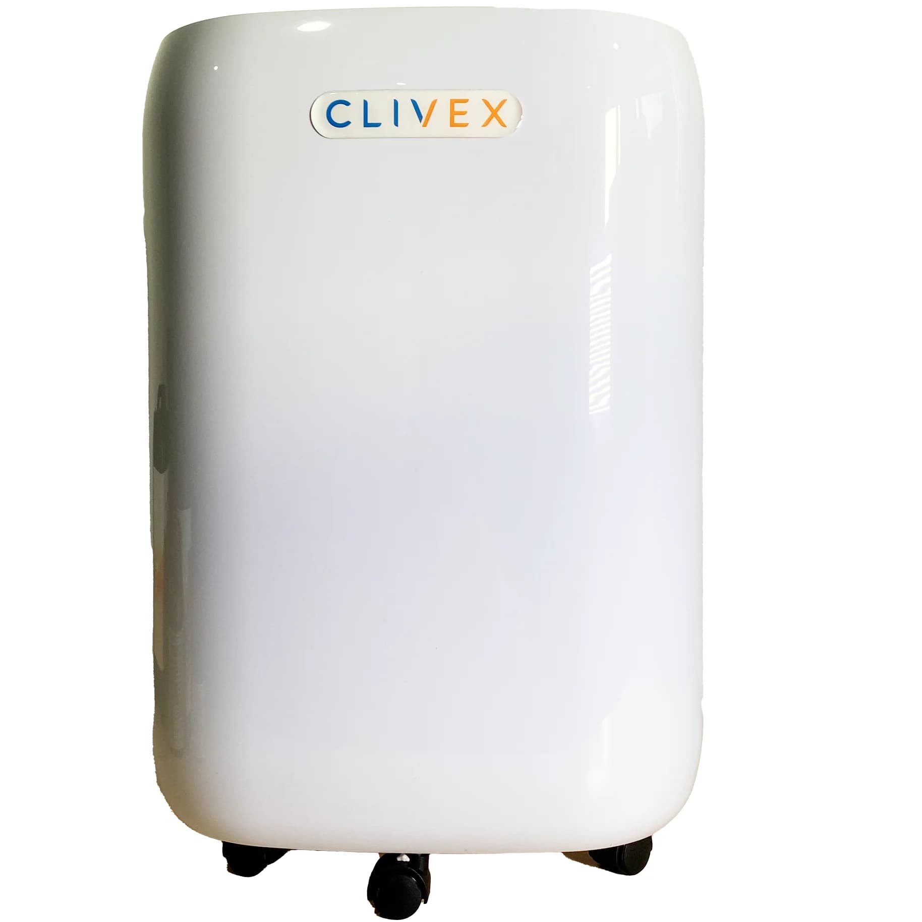 Deshumidificador Clivex HomeDry 20L